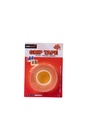 Tape A4088