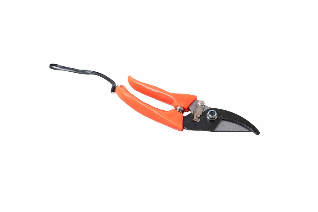 Garden Shears A9420