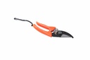 Garden Shears A9420