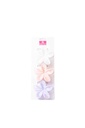 Hair clip A1043