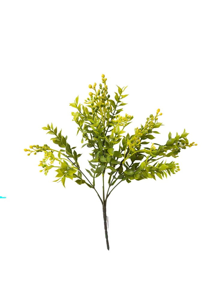 Lá nhân tạo A259