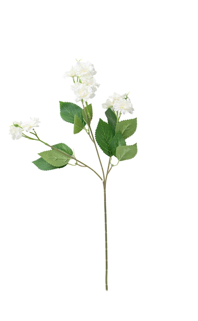 Artificial Flowers A284