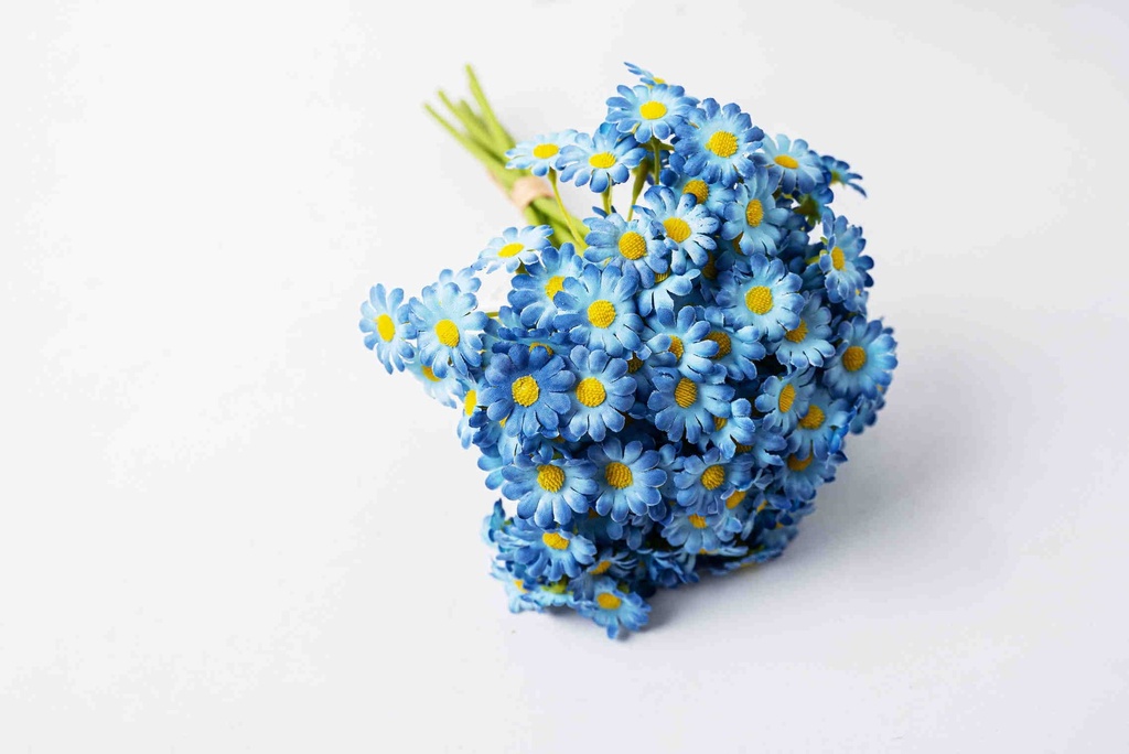 Artificial Flowers A282