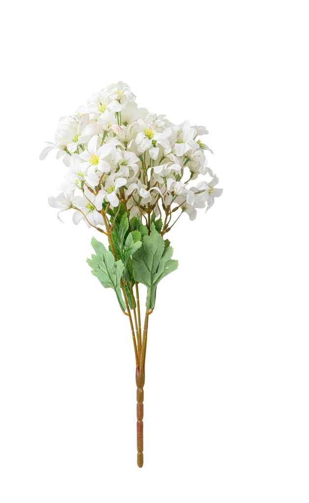 Artificial Flowers A283