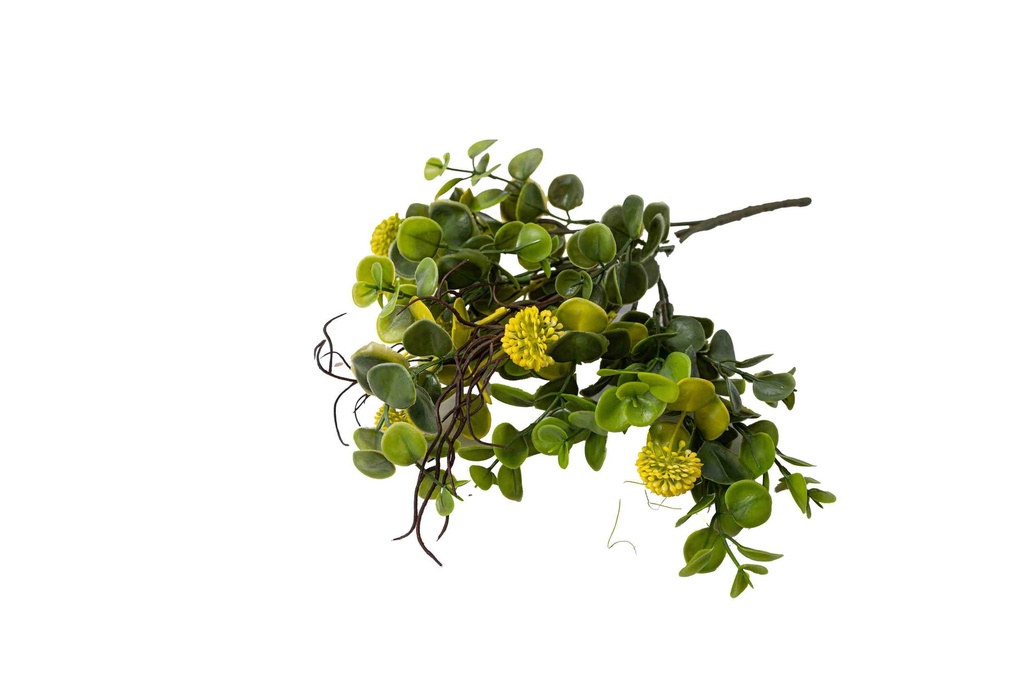 Artificial Leaves A266