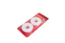 Double-sided tape