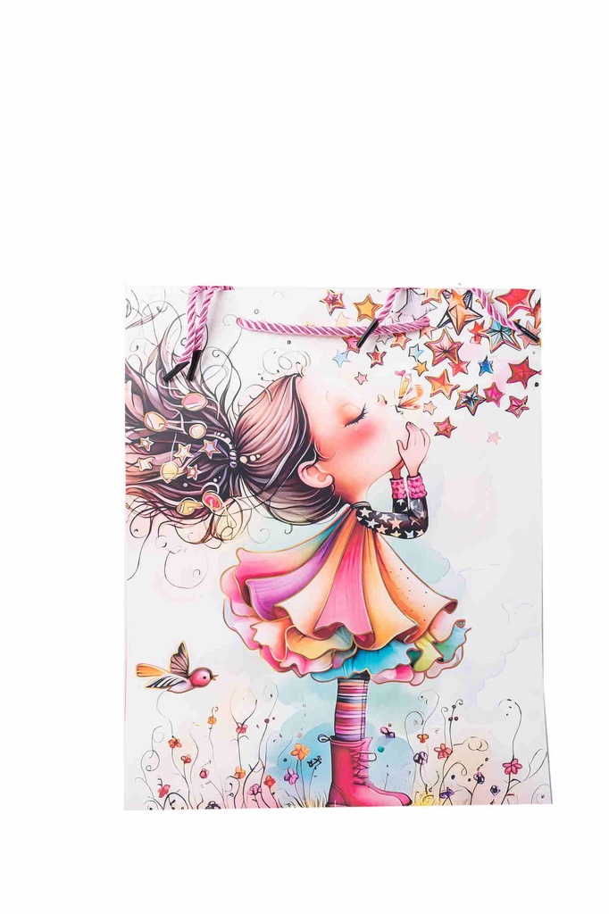 Gift Bag A11134- size M