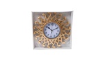 Wall Clock A1056