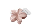 Hair Clips A951