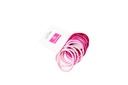 Hair Ties A1050