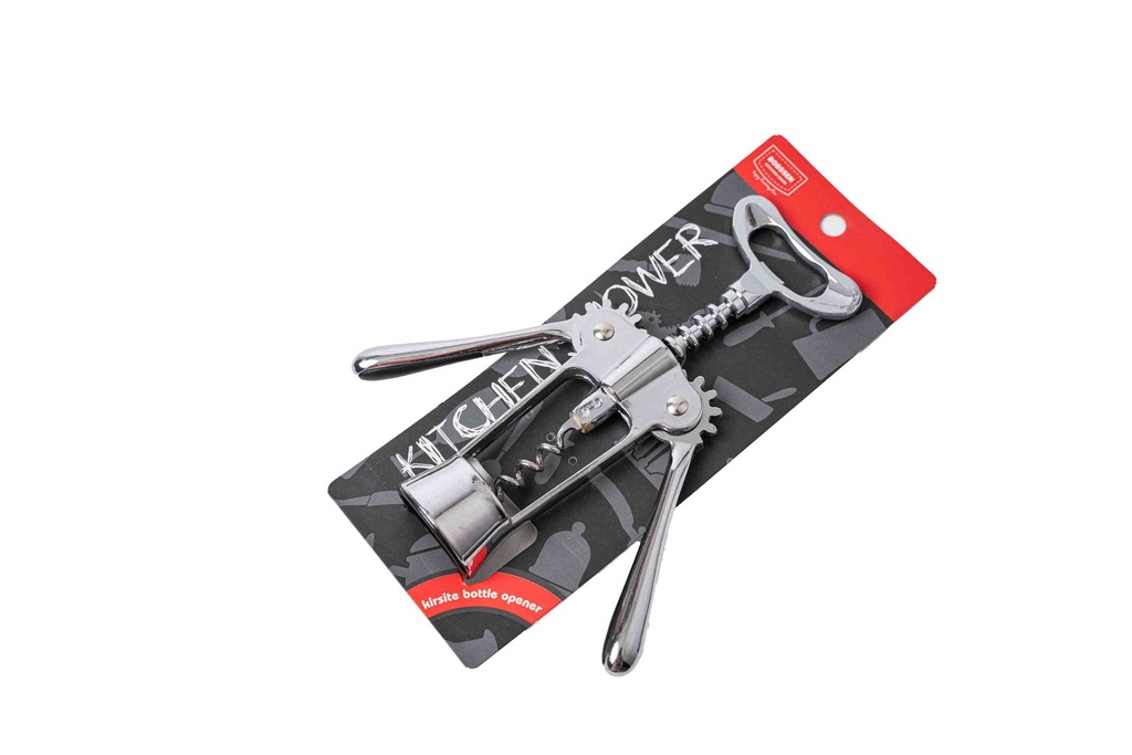 Wine opener N1207