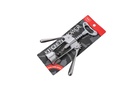 Wine opener N1207