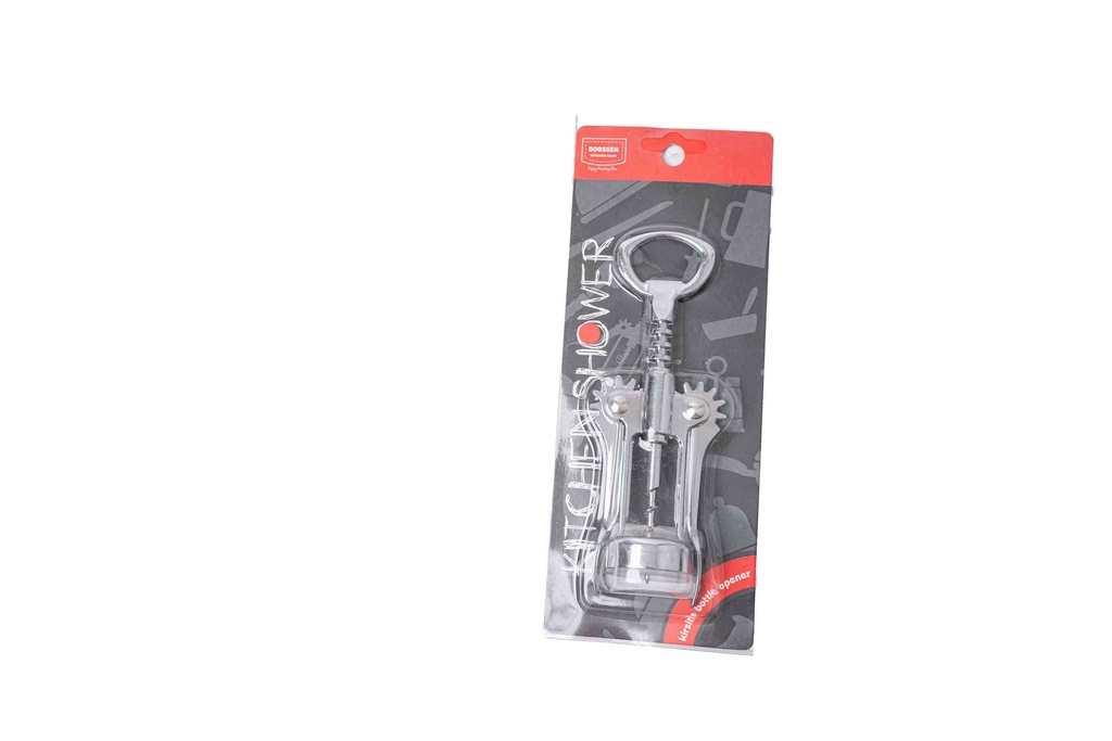 Wine opener N1206