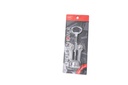 Wine opener N1206