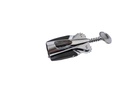 Wine opener N1208
