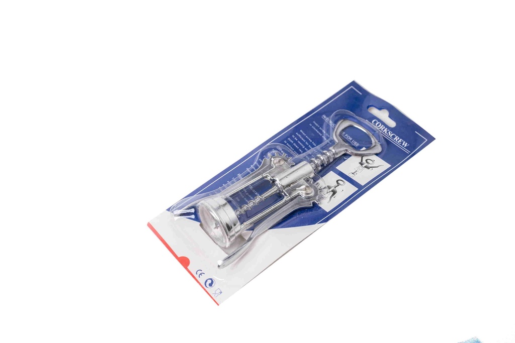 Cái khui rượu 4752