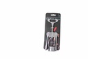 Wine Opener 2238