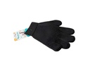 Glove for fur care