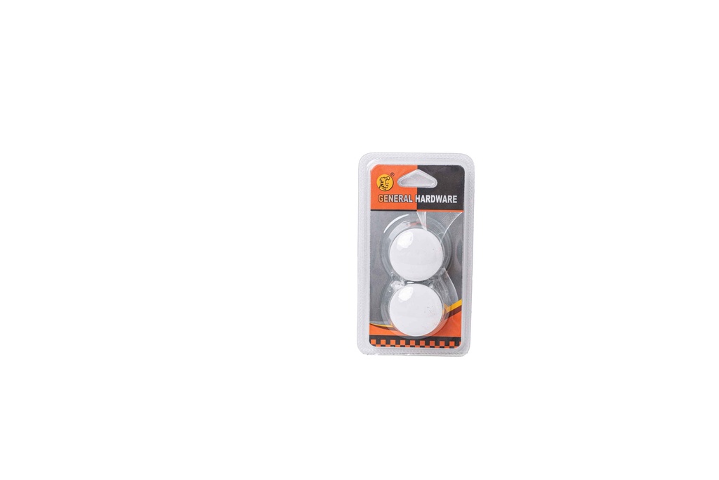 Door Ball 2ks B1030