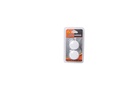 Door Ball 2ks B1030