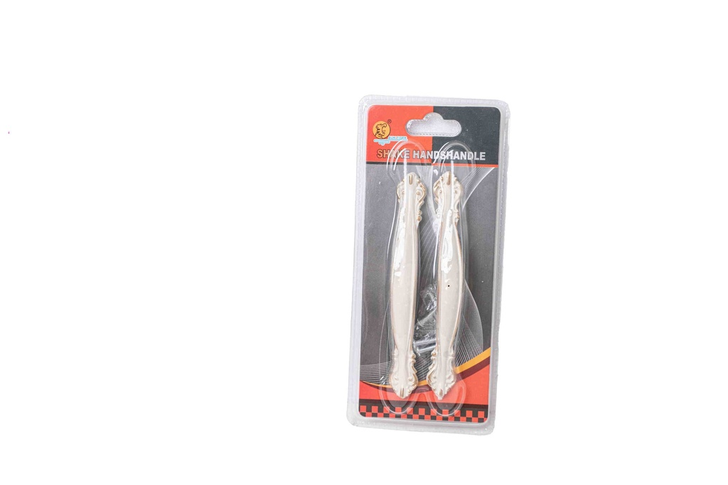 Furniture handle 2 pcs
