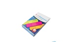 Bandages A3053