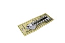 Garlic Presser A11865