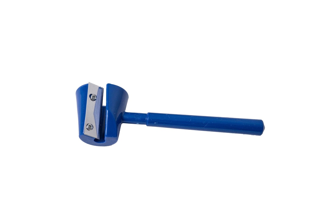 Máy gọt rau củ A7833