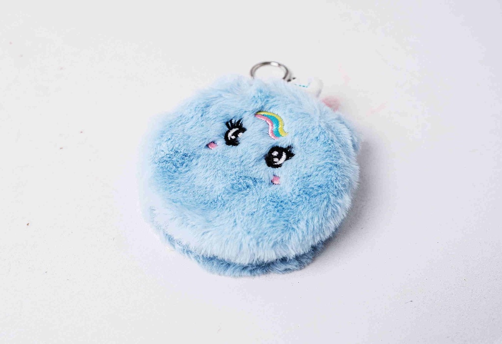 Keychain A8937