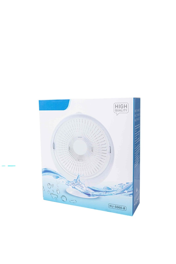 Quạt USB