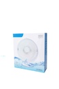 Ventilátor USB