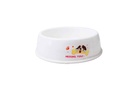 Miska pro psa ( h:6cm/ w:19 ) DC56