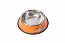 Dog Bowl 5357