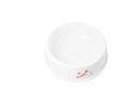Dog bowl  0057