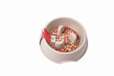 Dog Bowl  1209734