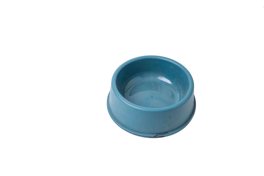 Dog Bowl A2672