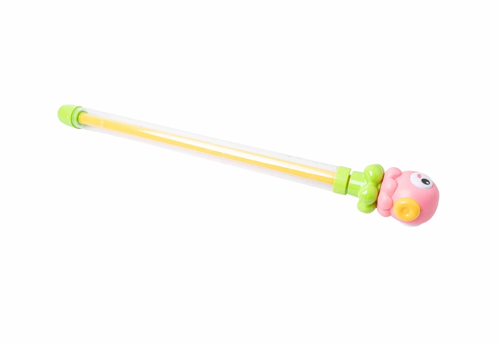 Water spray gun A16291