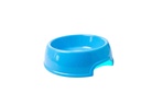 Miska pro psy pl A11397