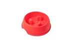 Dog bowl 1215