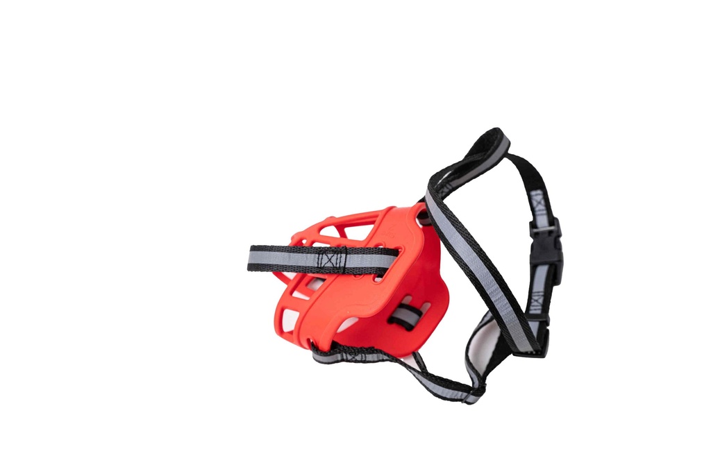 Dog Muzzle A16500