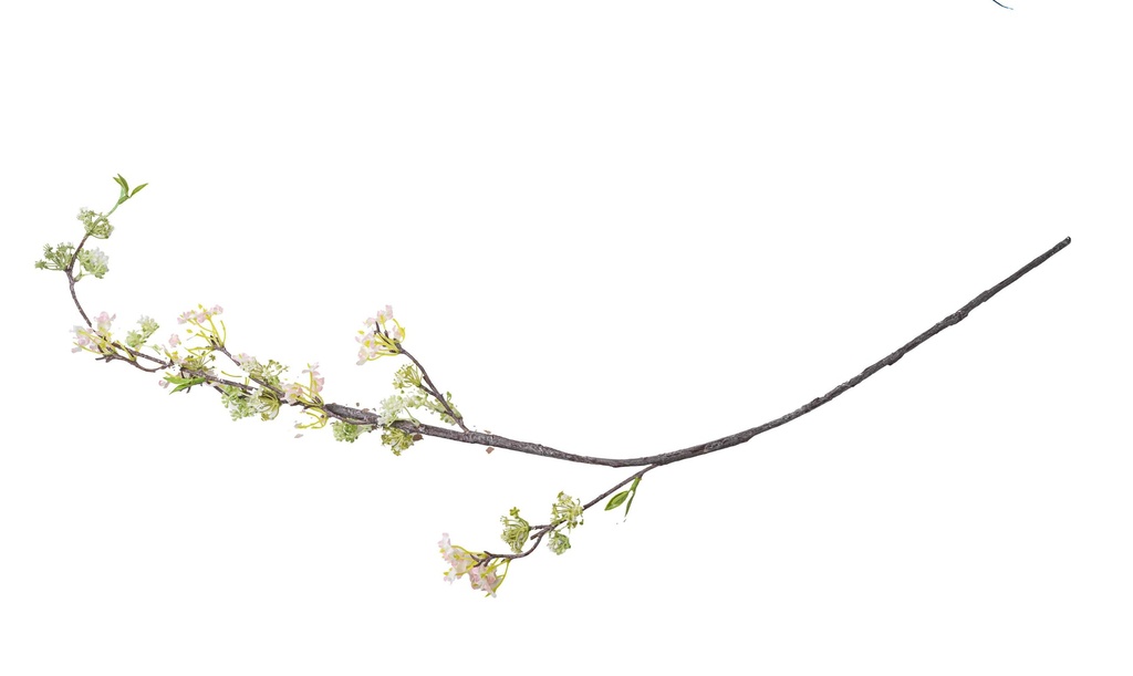 Artificial Flowers A6651