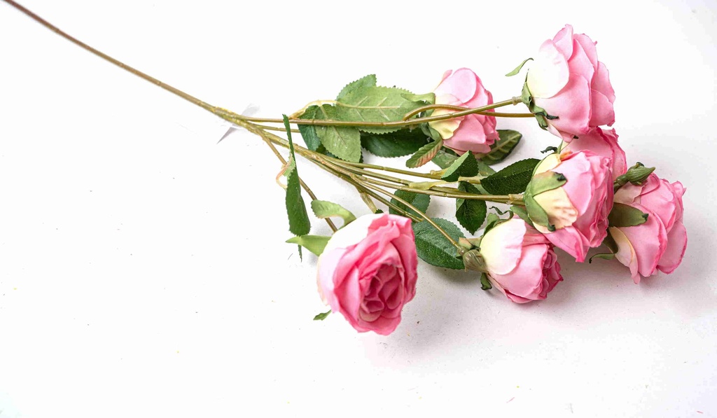 Artificial Flowers A7136