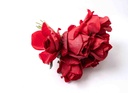 Artificial flowers A363