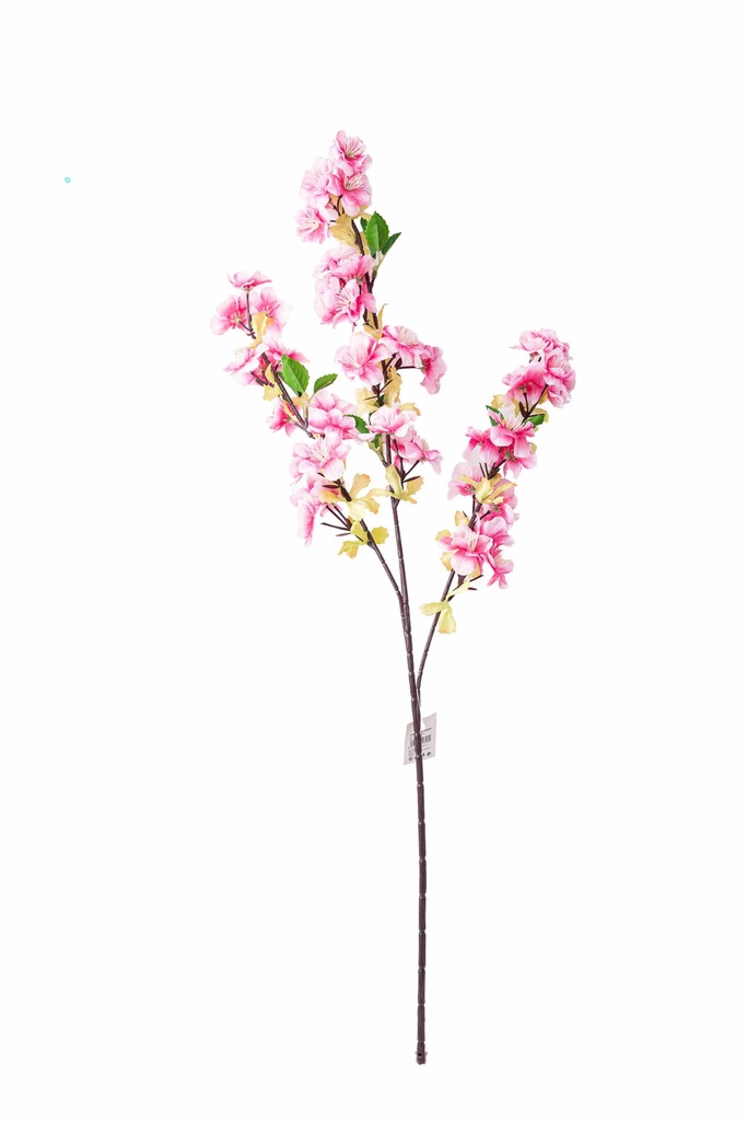 Artificial Flowers A328