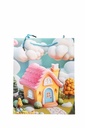 Gift bag size M - A11140
