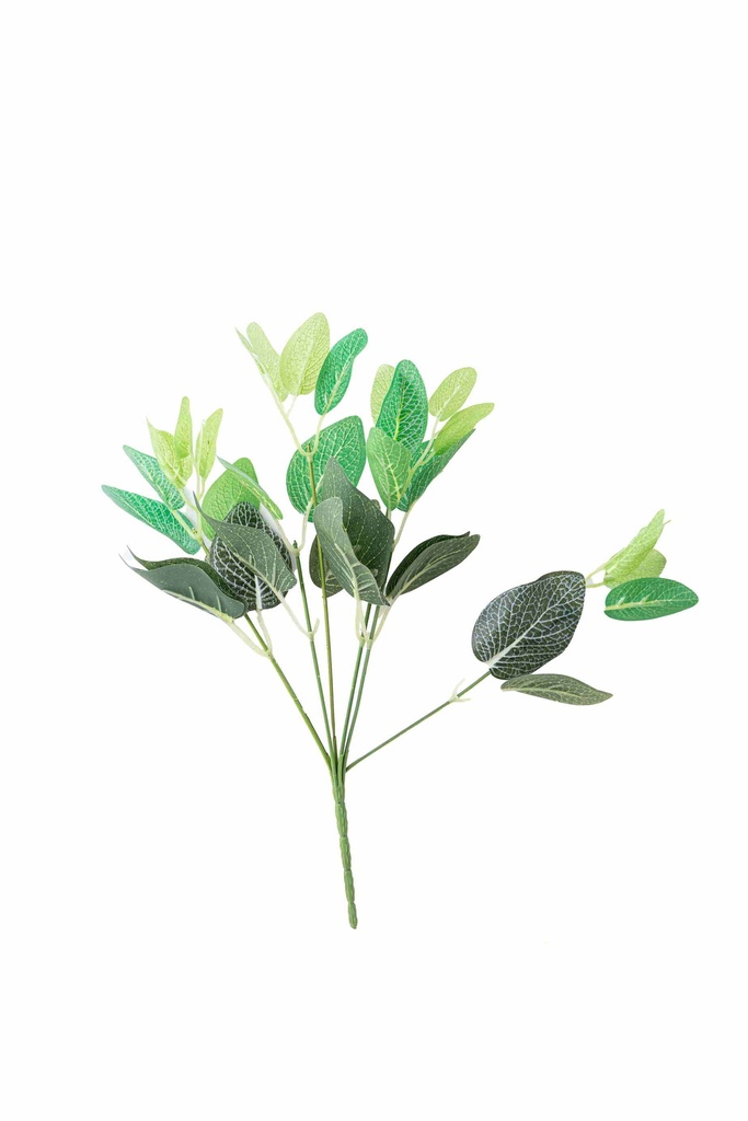 Artificial Leaves A350