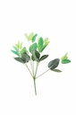 Artificial Leaves A350