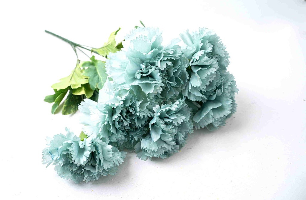 Artificial flowers A478-55/b8392-25