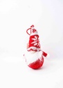 Christmas Figurine A106
