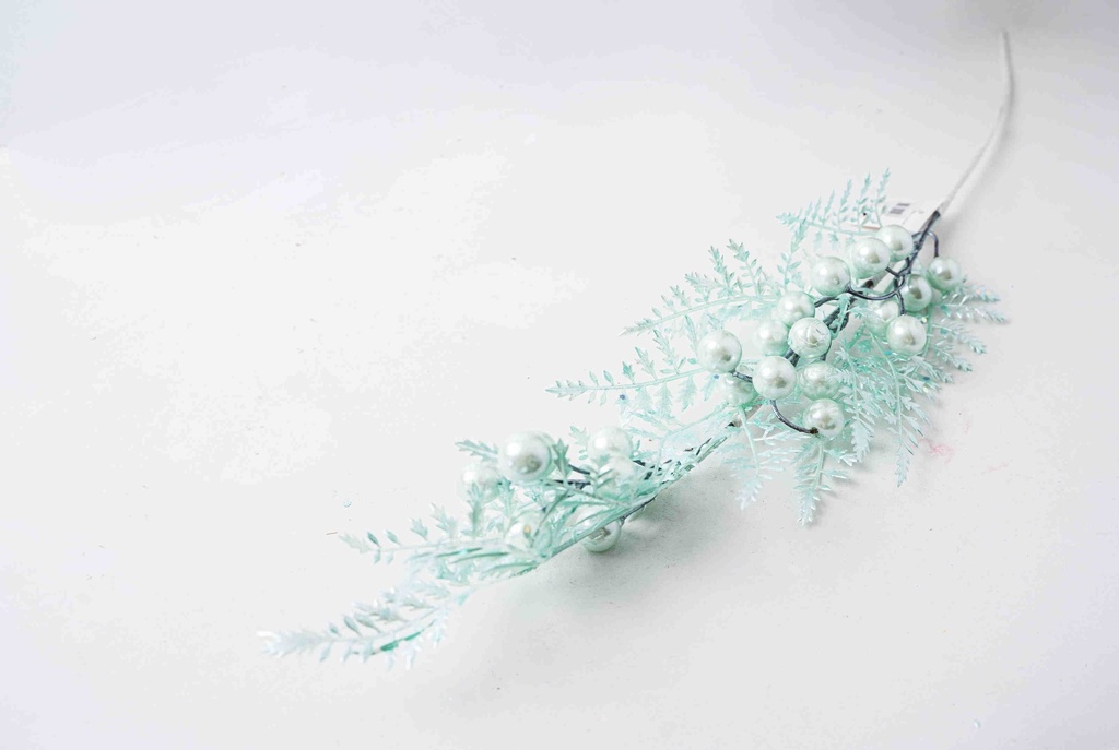 Christmas wreath A10526